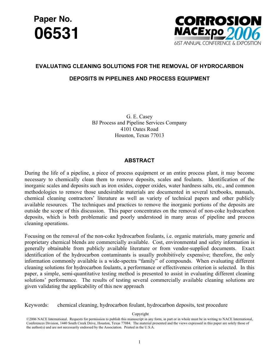 NACE Paper 06531-2006.pdf_第1页