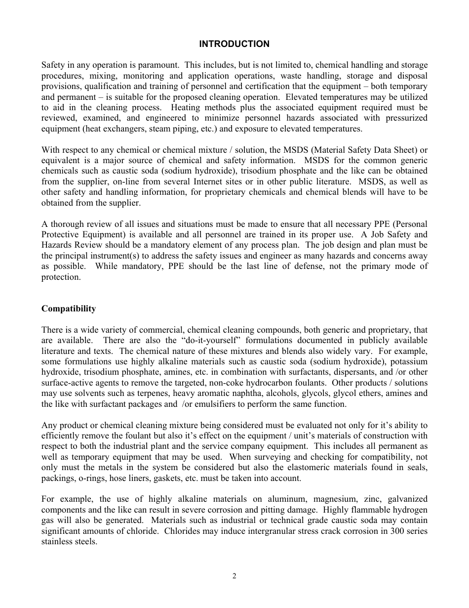 NACE Paper 06531-2006.pdf_第2页