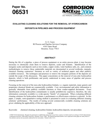 NACE Paper 06531-2006.pdf