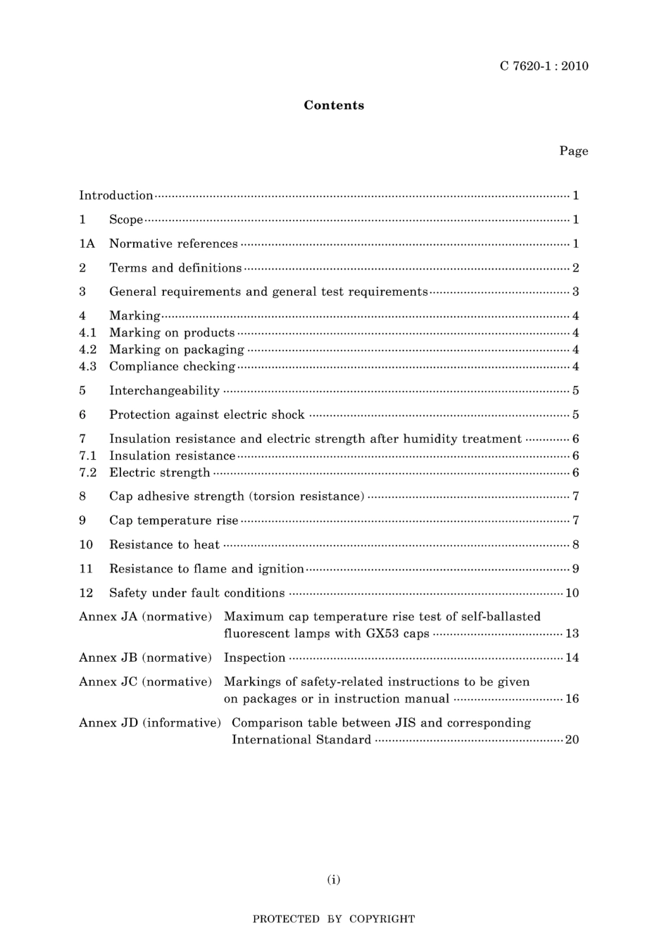 JIS C 7620-1-2010.pdf_第3页