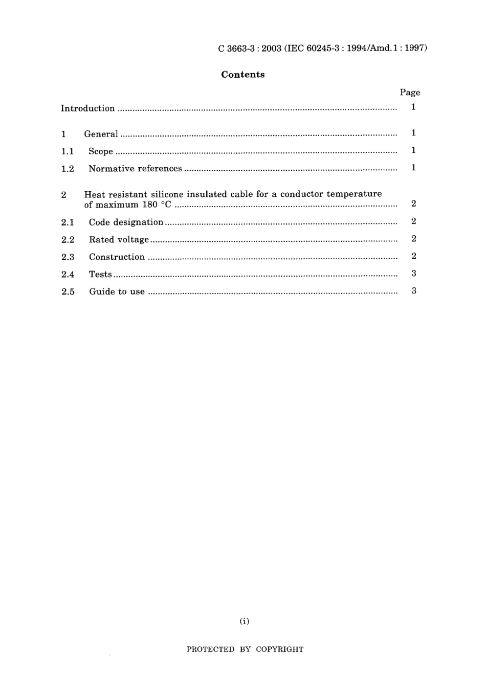 JIS C 3663-3-2003.pdf_第3页