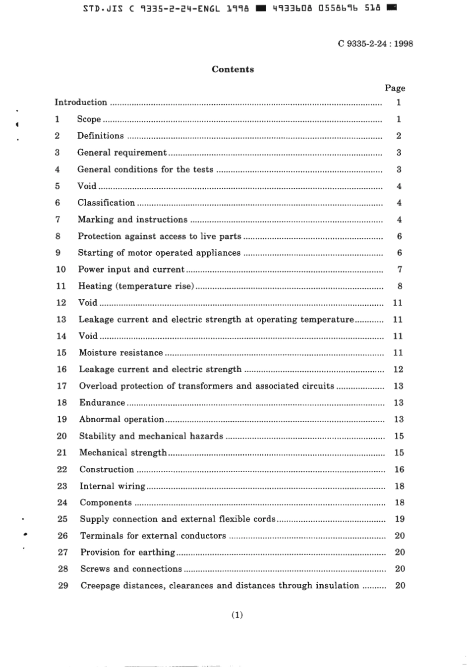 JIS C 9335-2-24-1998 scan.pdf_第3页