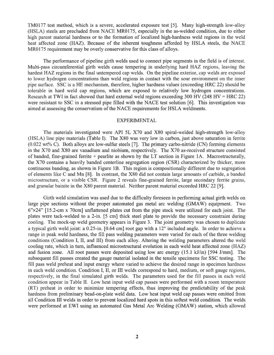 NACE Paper 02048-2002 scan.pdf_第2页