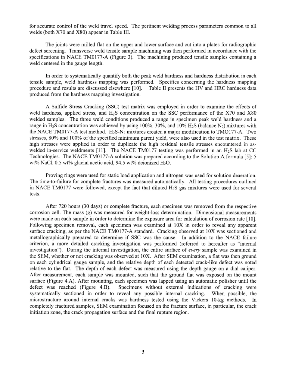 NACE Paper 02048-2002 scan.pdf_第3页