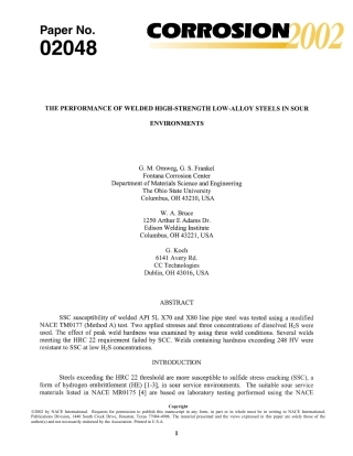 NACE Paper 02048-2002 scan.pdf