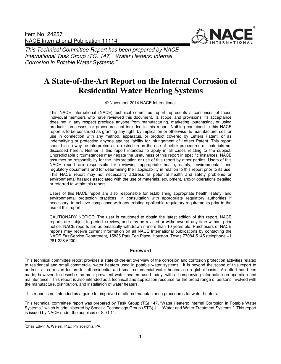 NACE 11114-2014.pdf_第1页