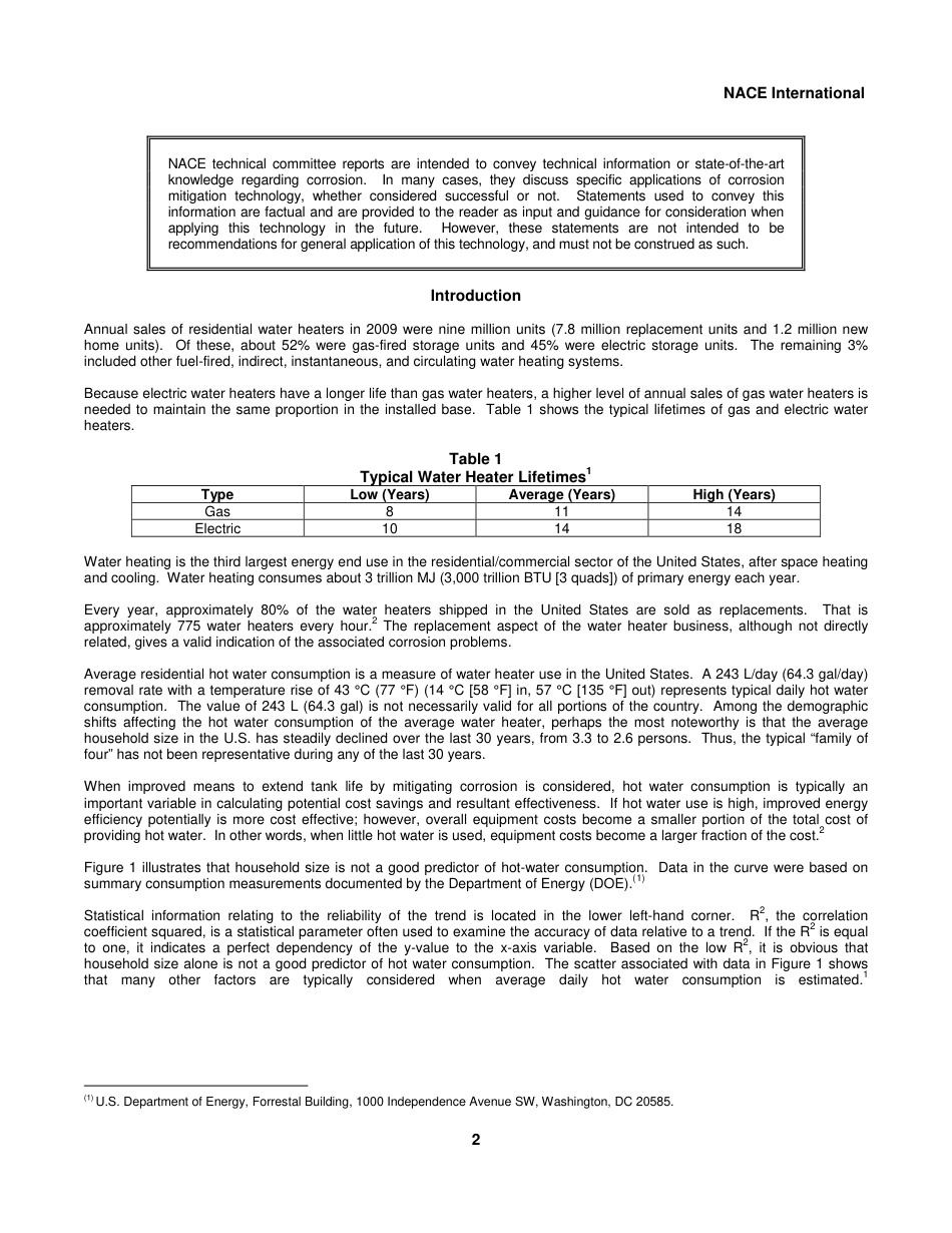 NACE 11114-2014.pdf_第2页