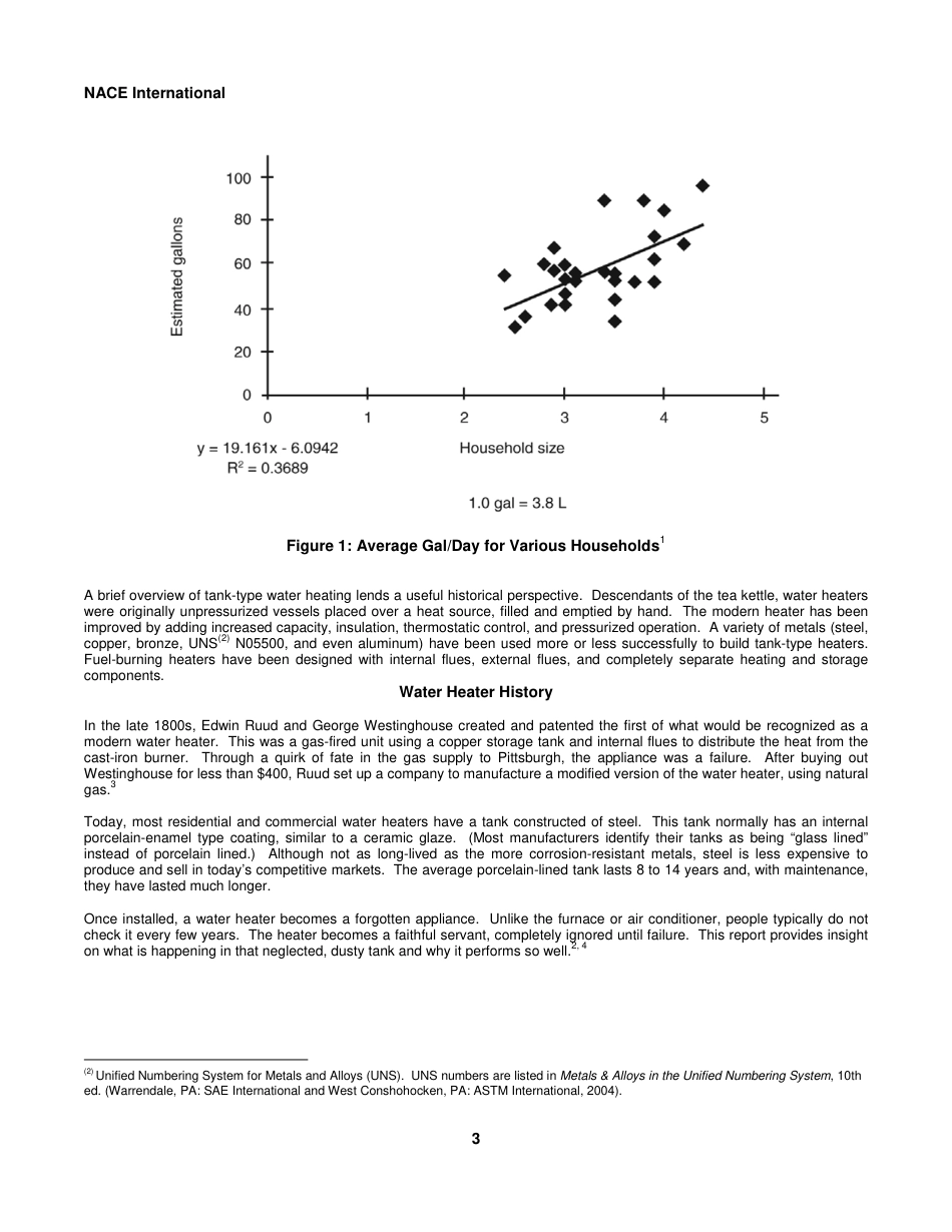 NACE 11114-2014.pdf_第3页