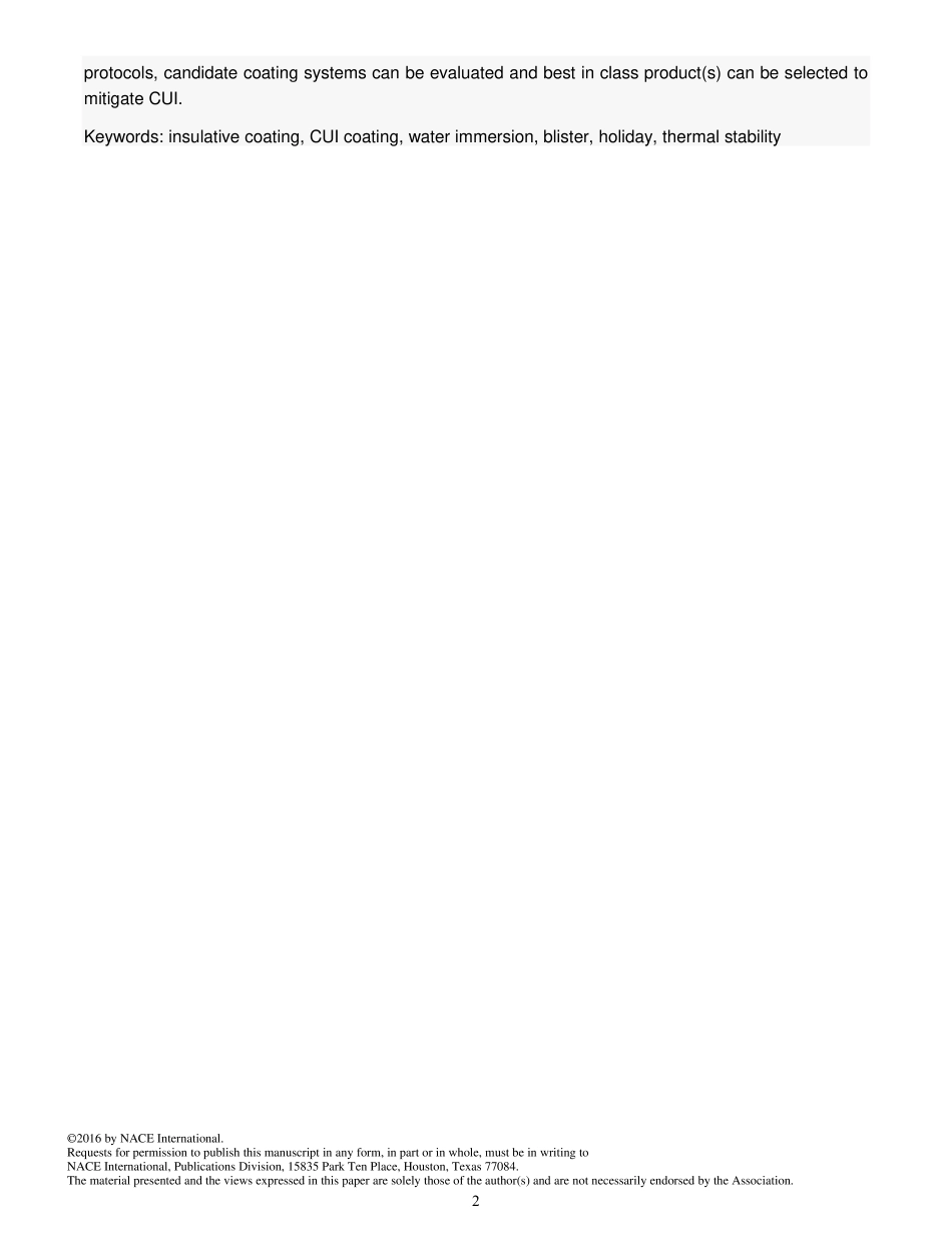 NACE Paper 07804-2016.pdf_第2页