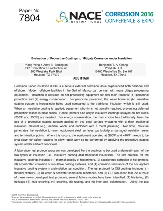 NACE Paper 07804-2016.pdf