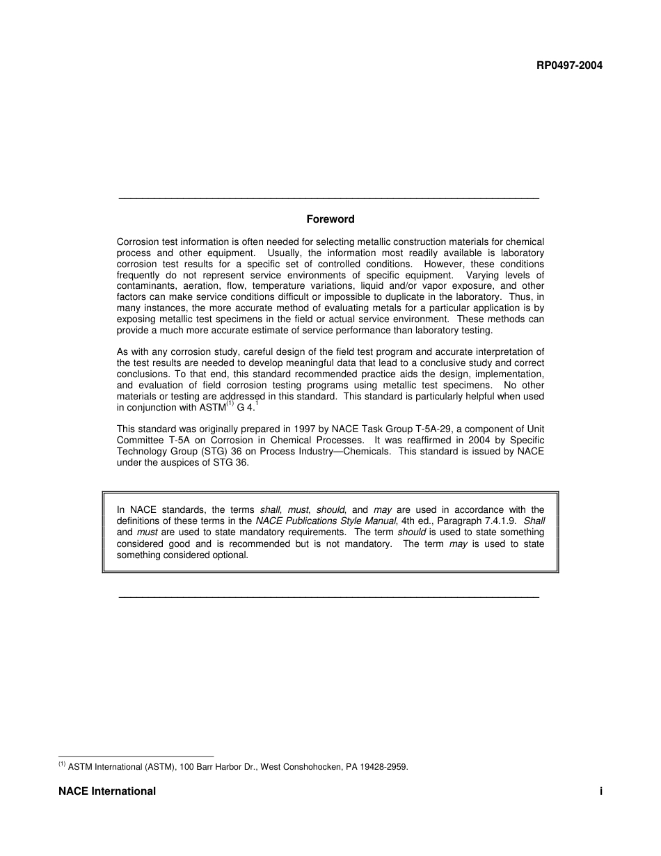 NACE RP0497-2004.pdf_第2页