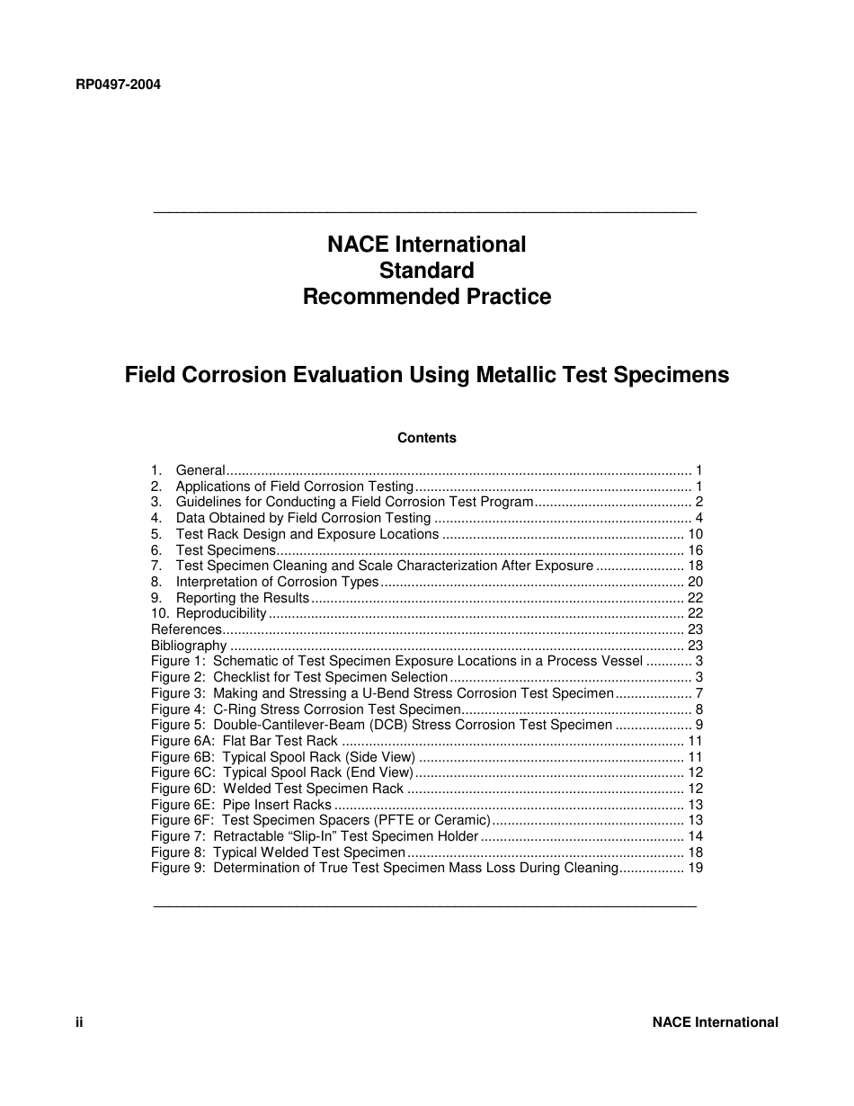 NACE RP0497-2004.pdf_第3页