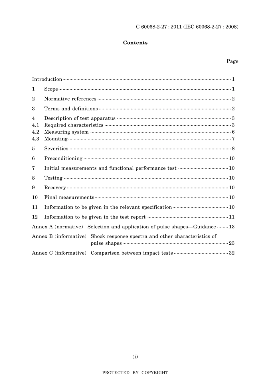 JIS C 60068-2-27-2011.pdf_第3页