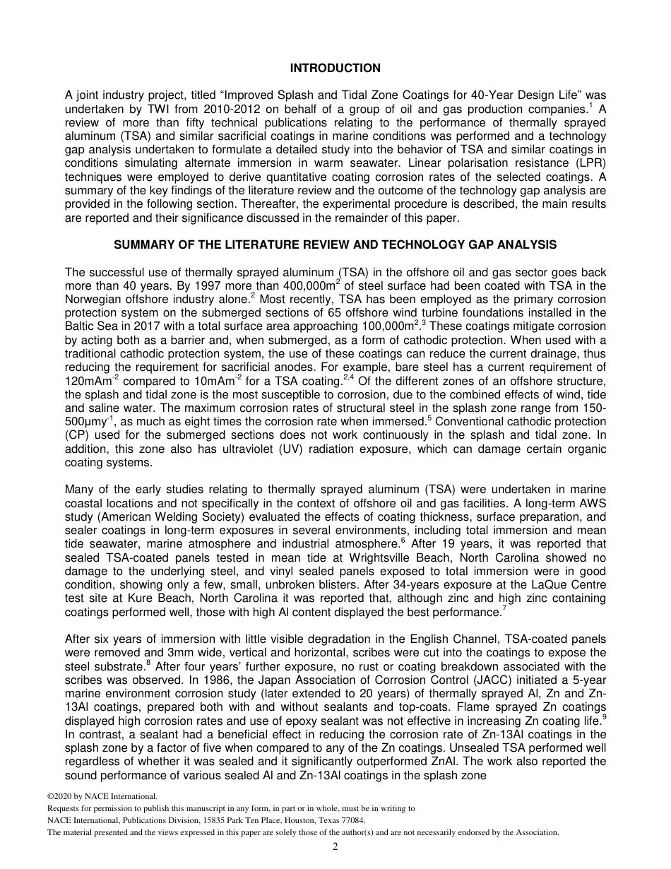 NACE Paper 14650-2020.pdf_第2页