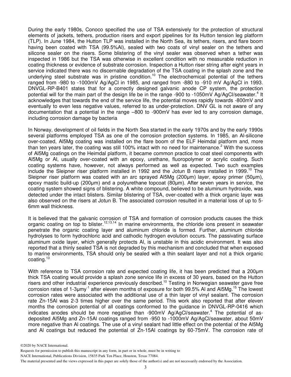 NACE Paper 14650-2020.pdf_第3页