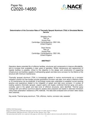 NACE Paper 14650-2020.pdf