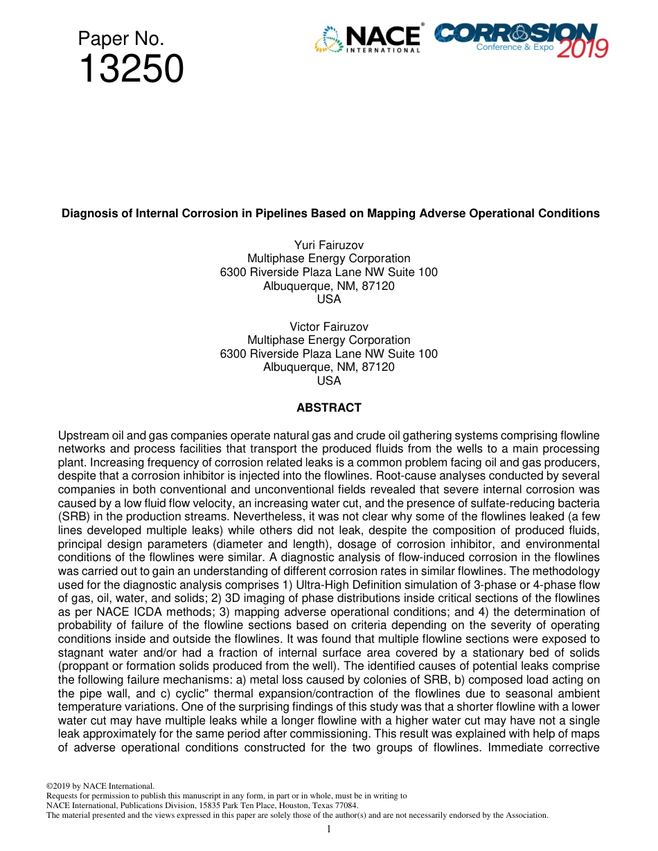 NACE Paper 13250-2019.pdf_第1页