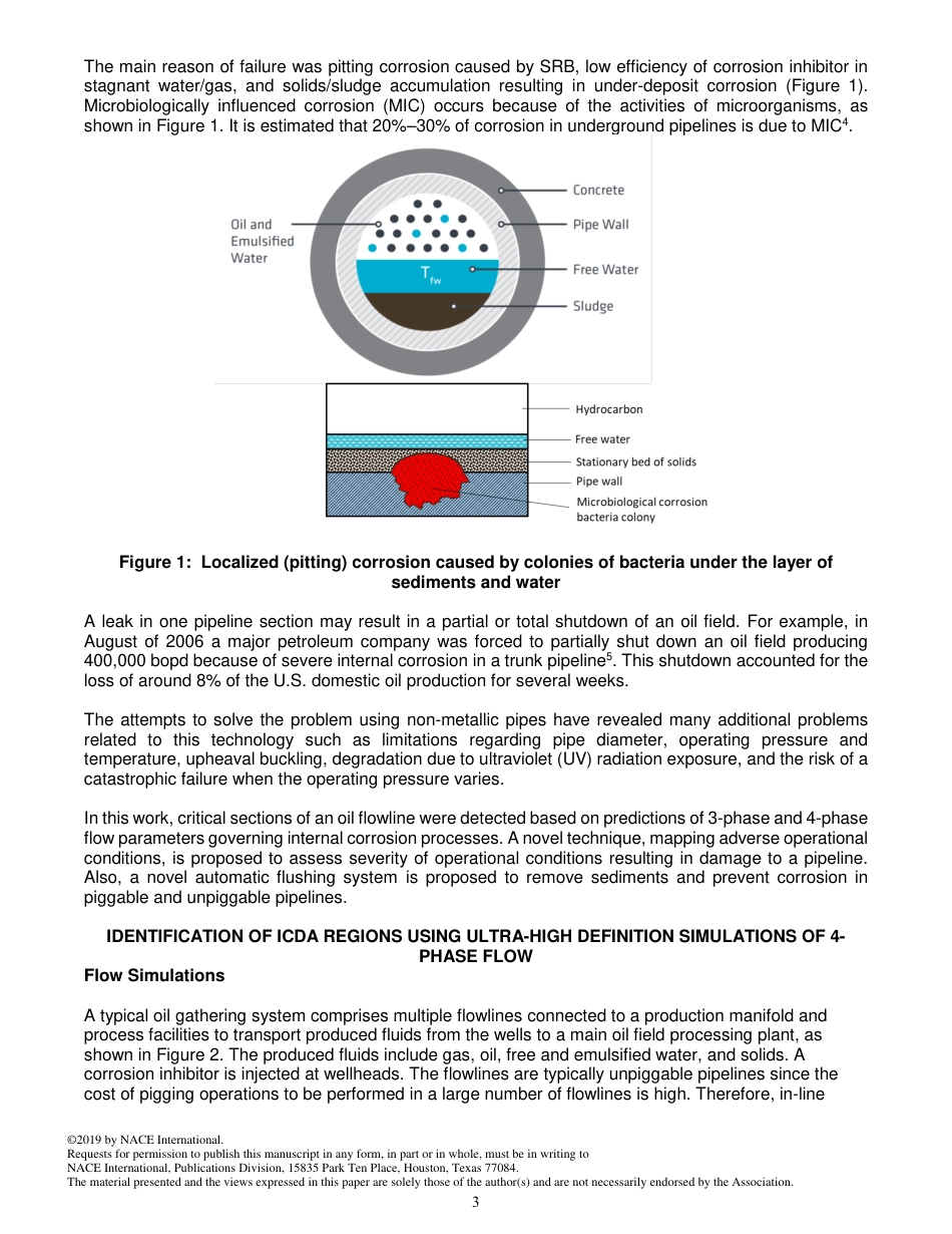 NACE Paper 13250-2019.pdf_第3页