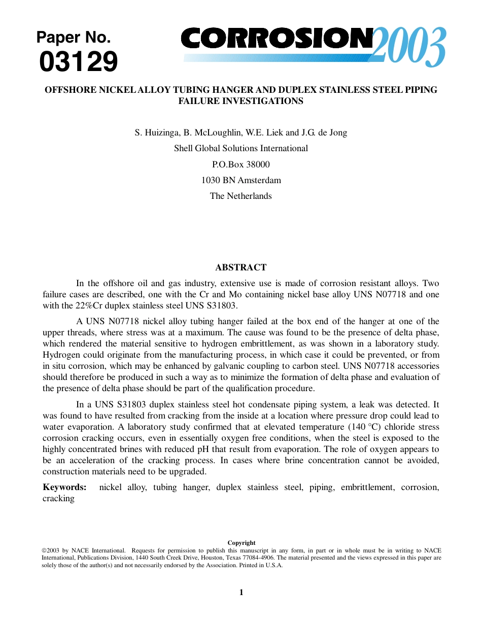 NACE Paper 03129-2003.pdf_第1页