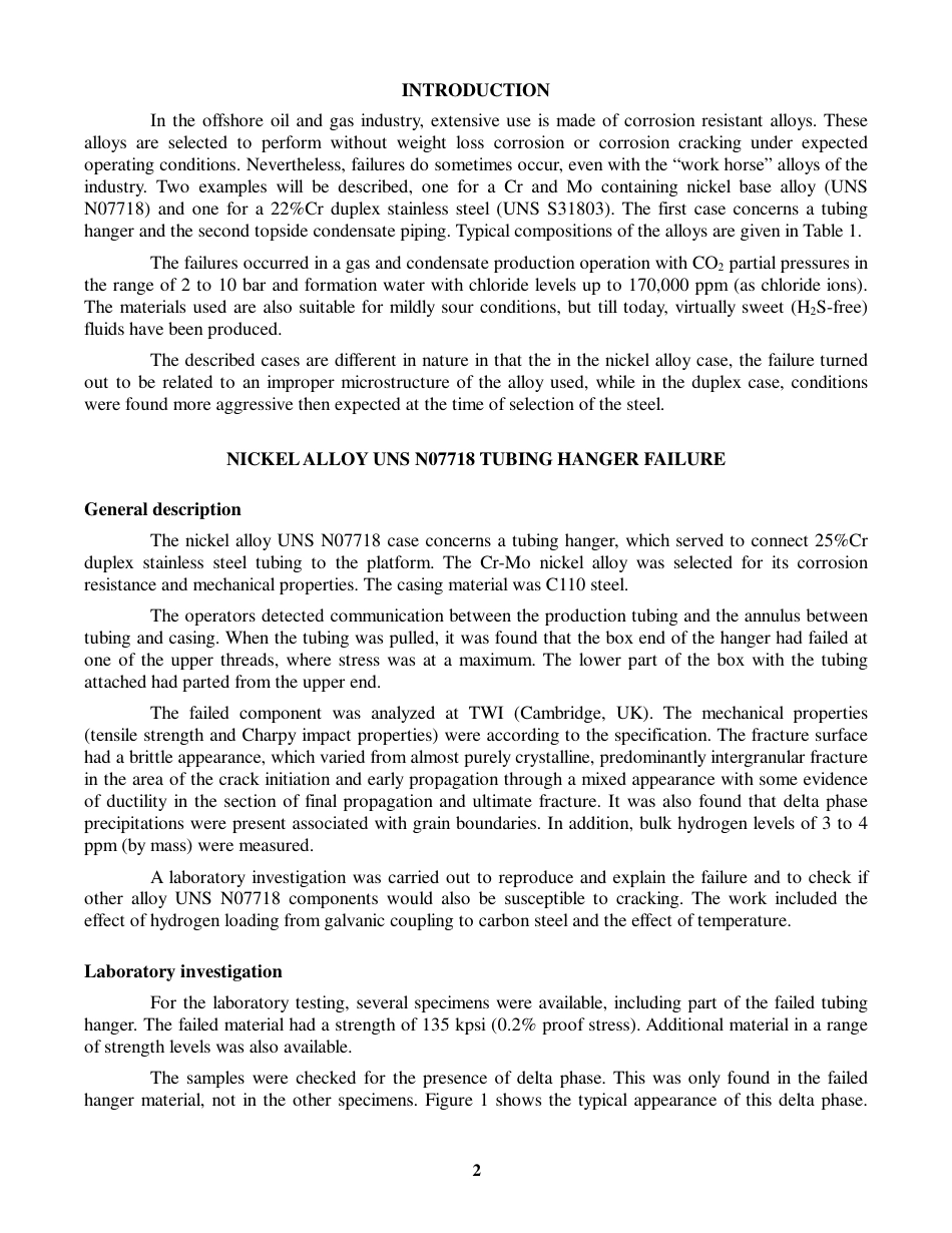 NACE Paper 03129-2003.pdf_第2页