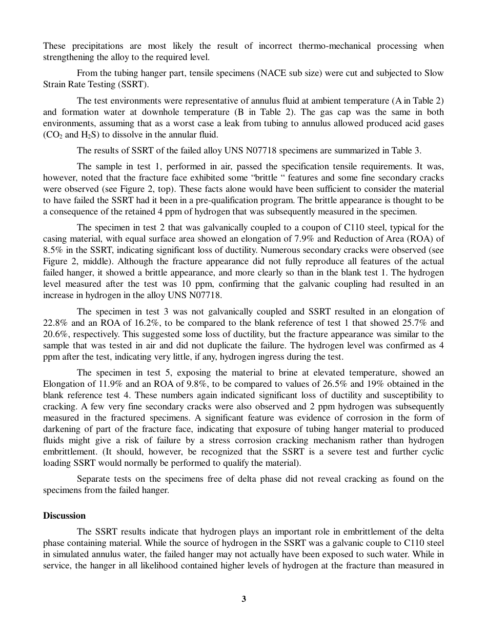 NACE Paper 03129-2003.pdf_第3页