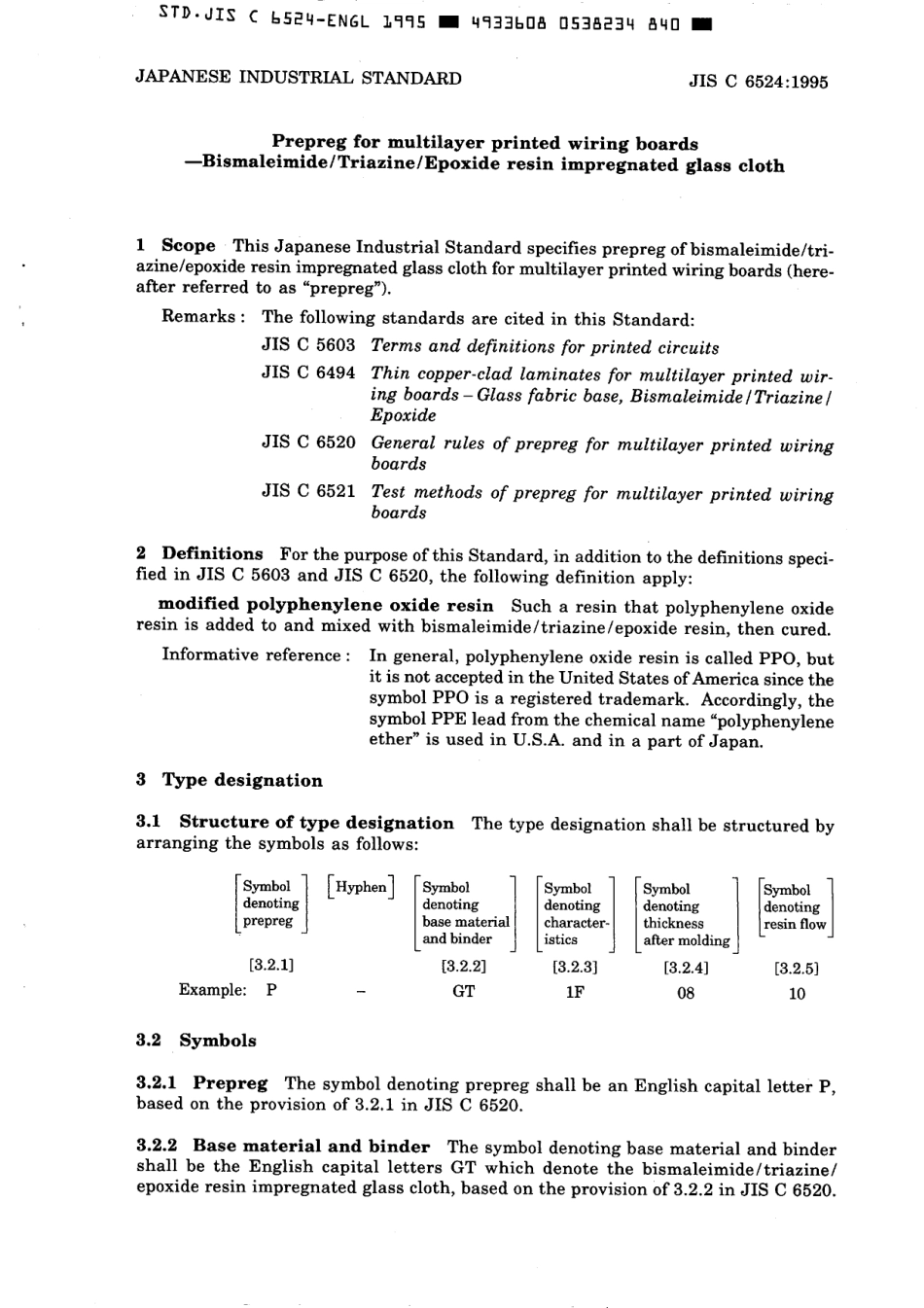 JIS C 6524-1995 scan.pdf_第3页