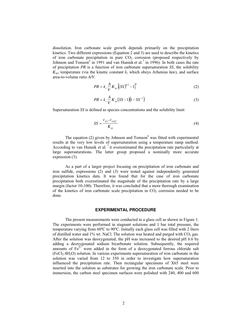 NACE Paper 06365-2006.pdf_第2页
