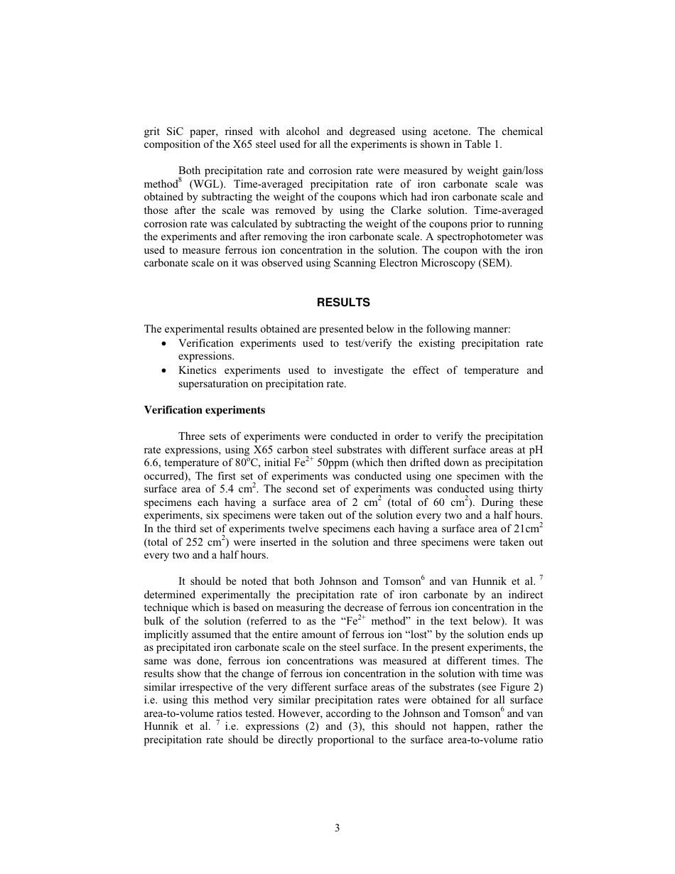 NACE Paper 06365-2006.pdf_第3页