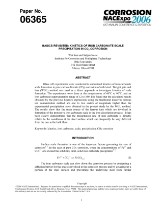 NACE Paper 06365-2006.pdf