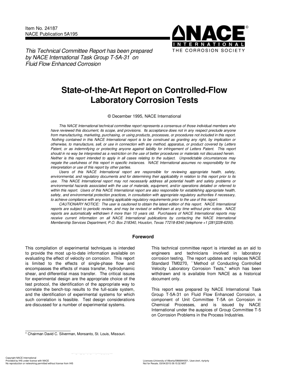 NACE 5a195-1995.pdf_第1页