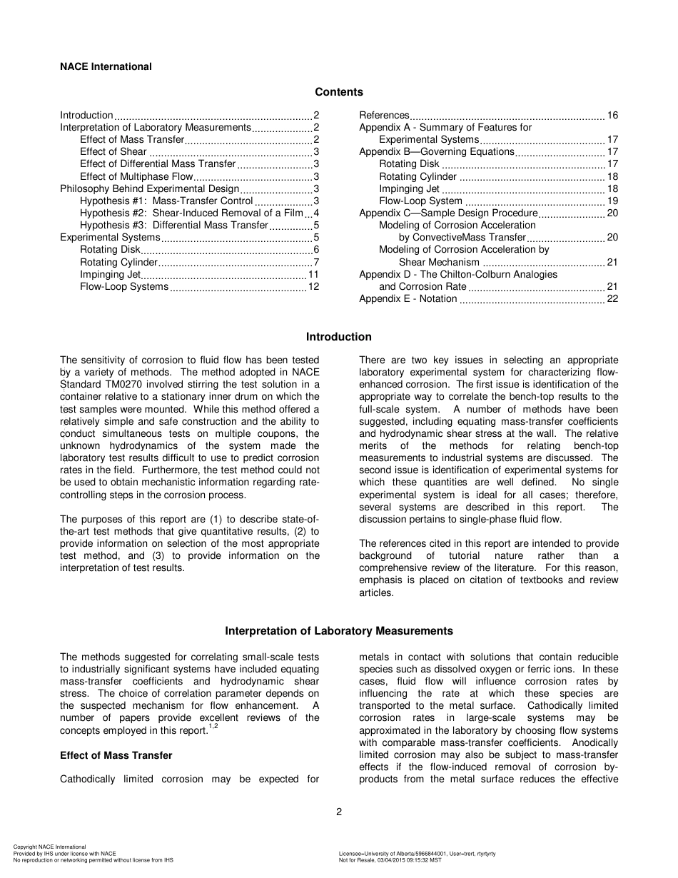 NACE 5a195-1995.pdf_第2页