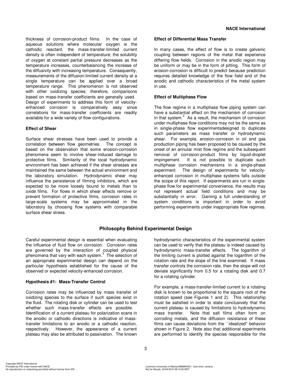 NACE 5a195-1995.pdf_第3页