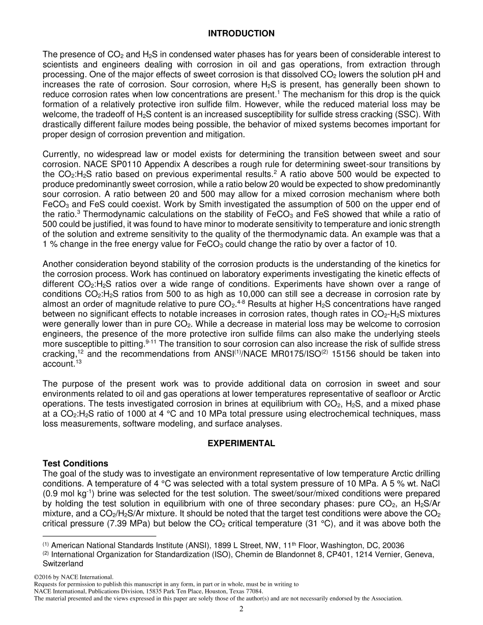 NACE Paper 07659-2016.pdf_第2页