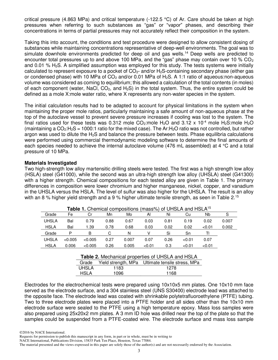 NACE Paper 07659-2016.pdf_第3页