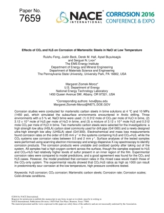 NACE Paper 07659-2016.pdf
