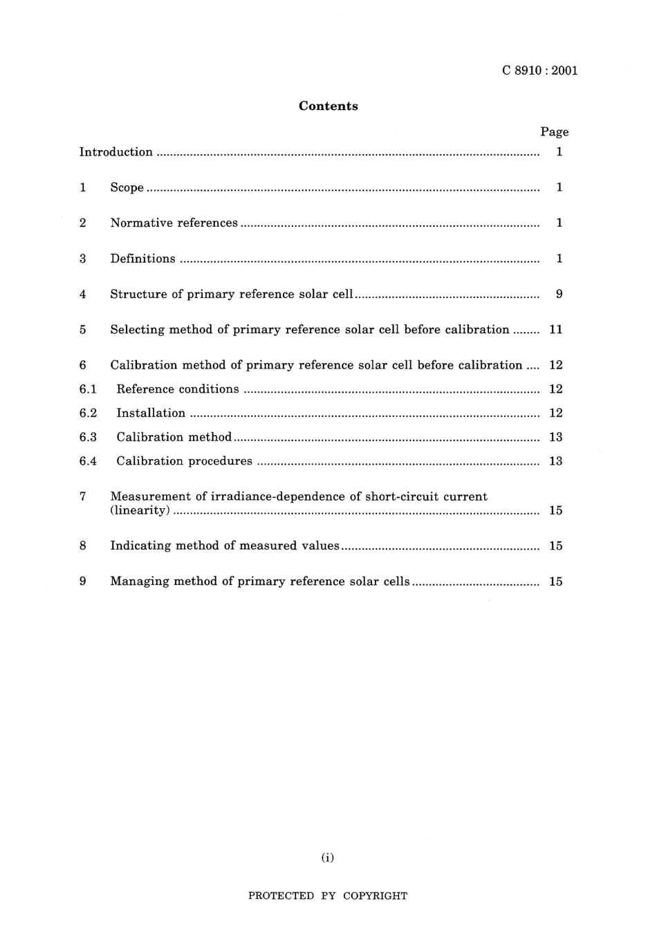 JIS C 8910-2001.pdf_第3页