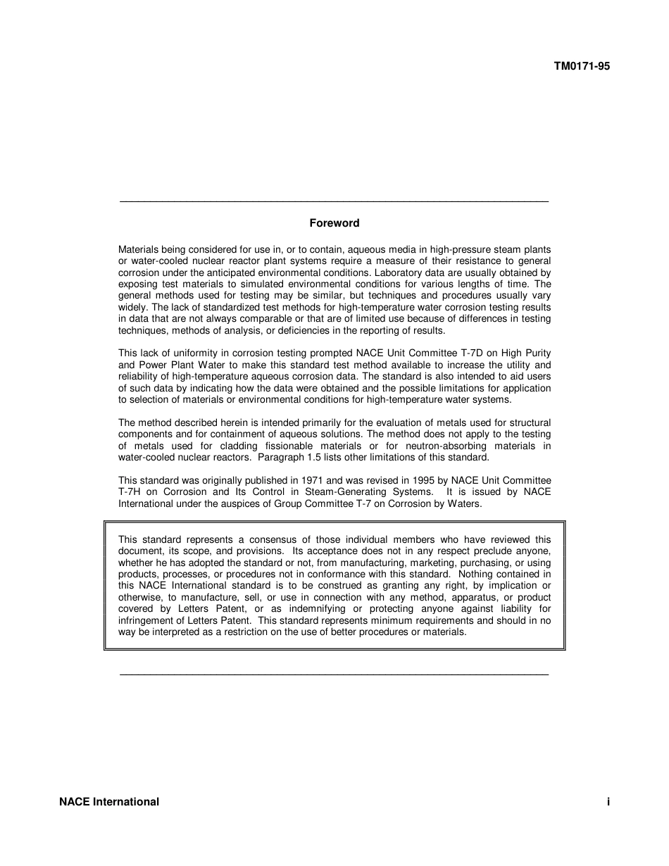 NACE TM0171-1995.pdf_第2页