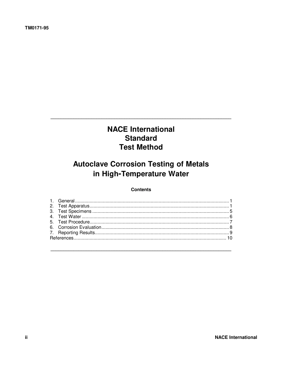 NACE TM0171-1995.pdf_第3页