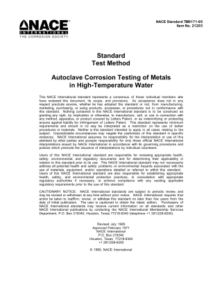 NACE TM0171-1995.pdf