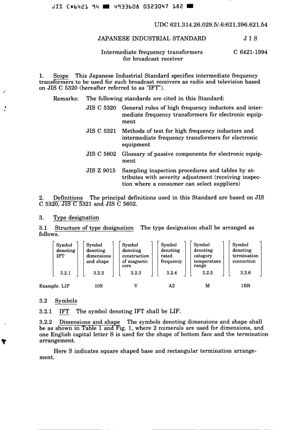 JIS C 6421-1994 scan.pdf_第3页