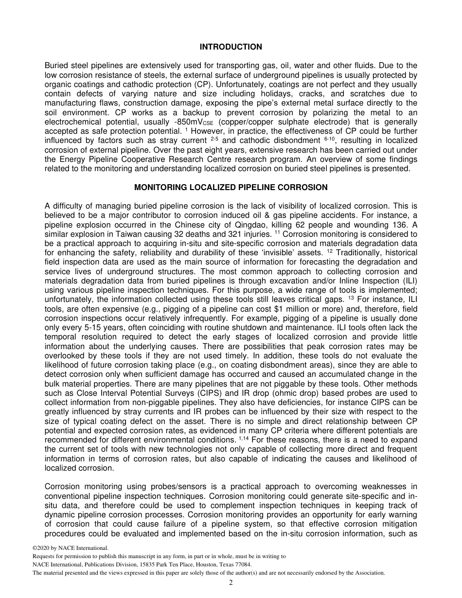 NACE Paper 15025-2020.pdf_第2页