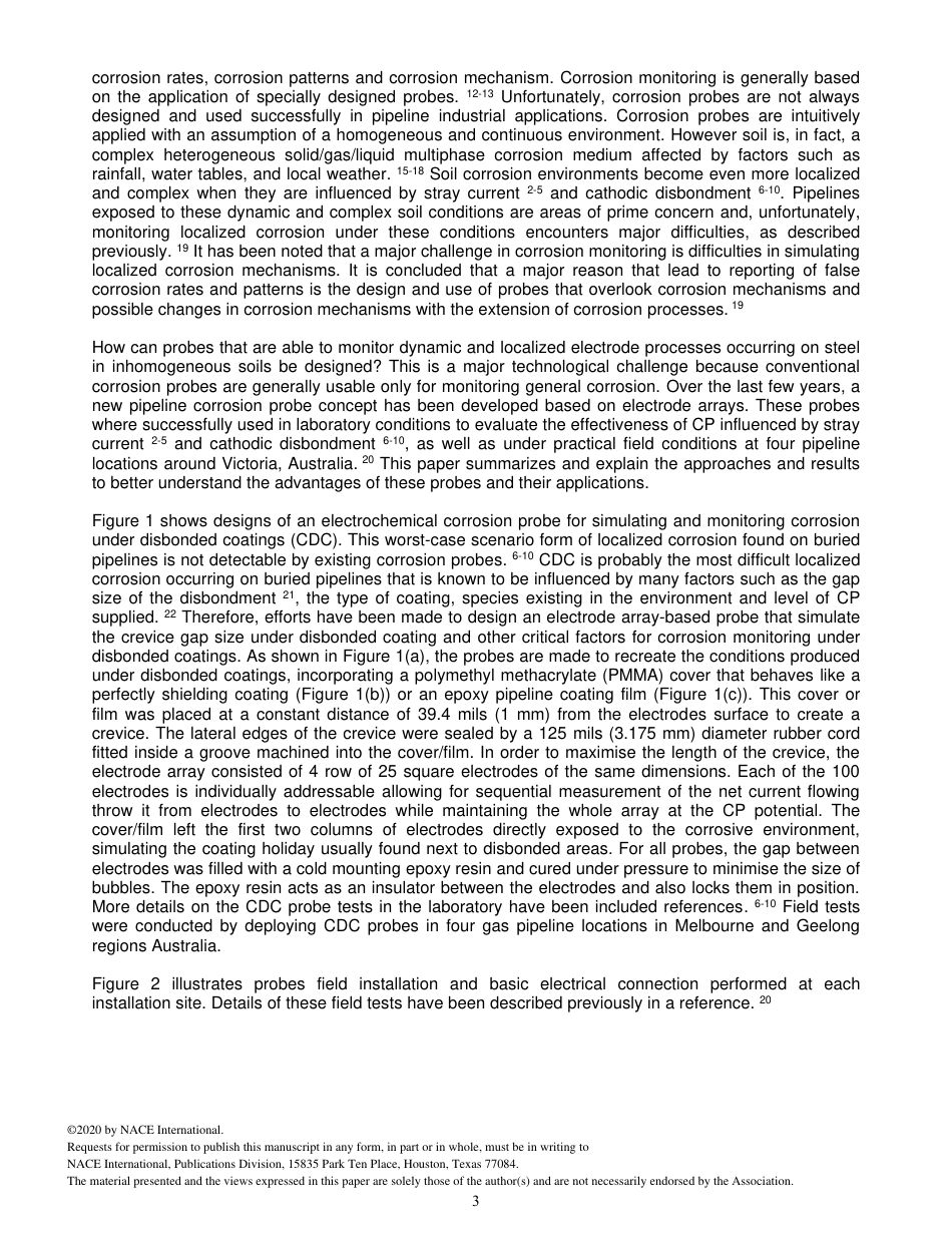 NACE Paper 15025-2020.pdf_第3页