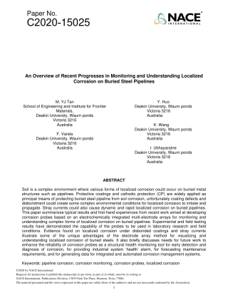 NACE Paper 15025-2020.pdf