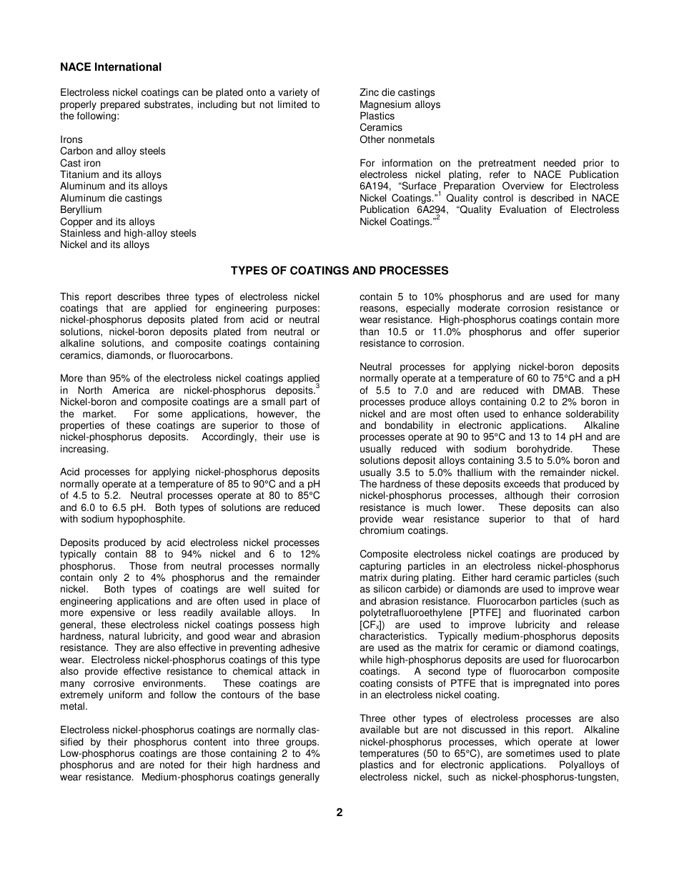 NACE 6A287-1997.pdf_第2页