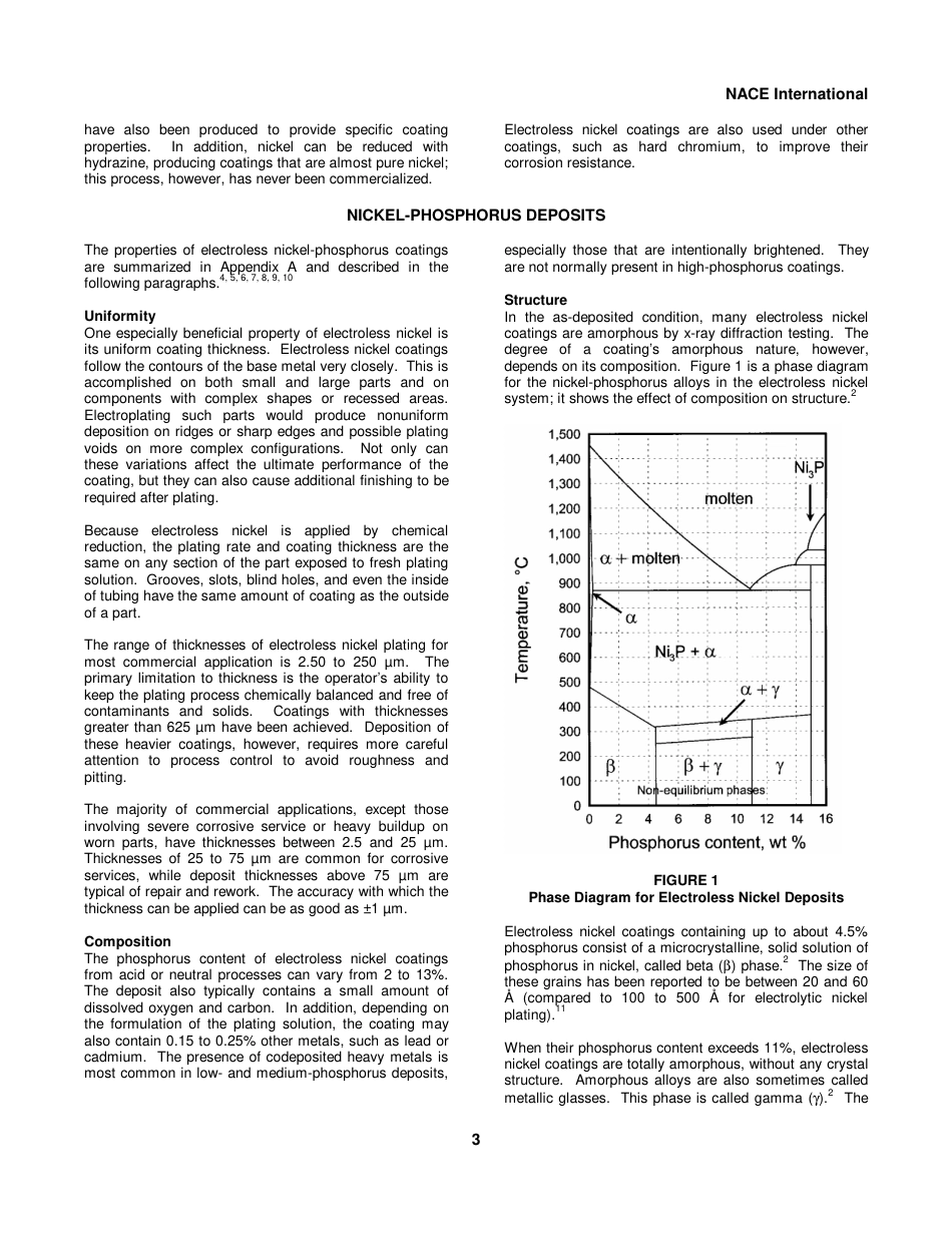 NACE 6A287-1997.pdf_第3页