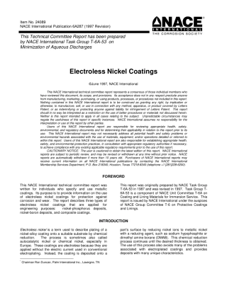 NACE 6A287-1997.pdf