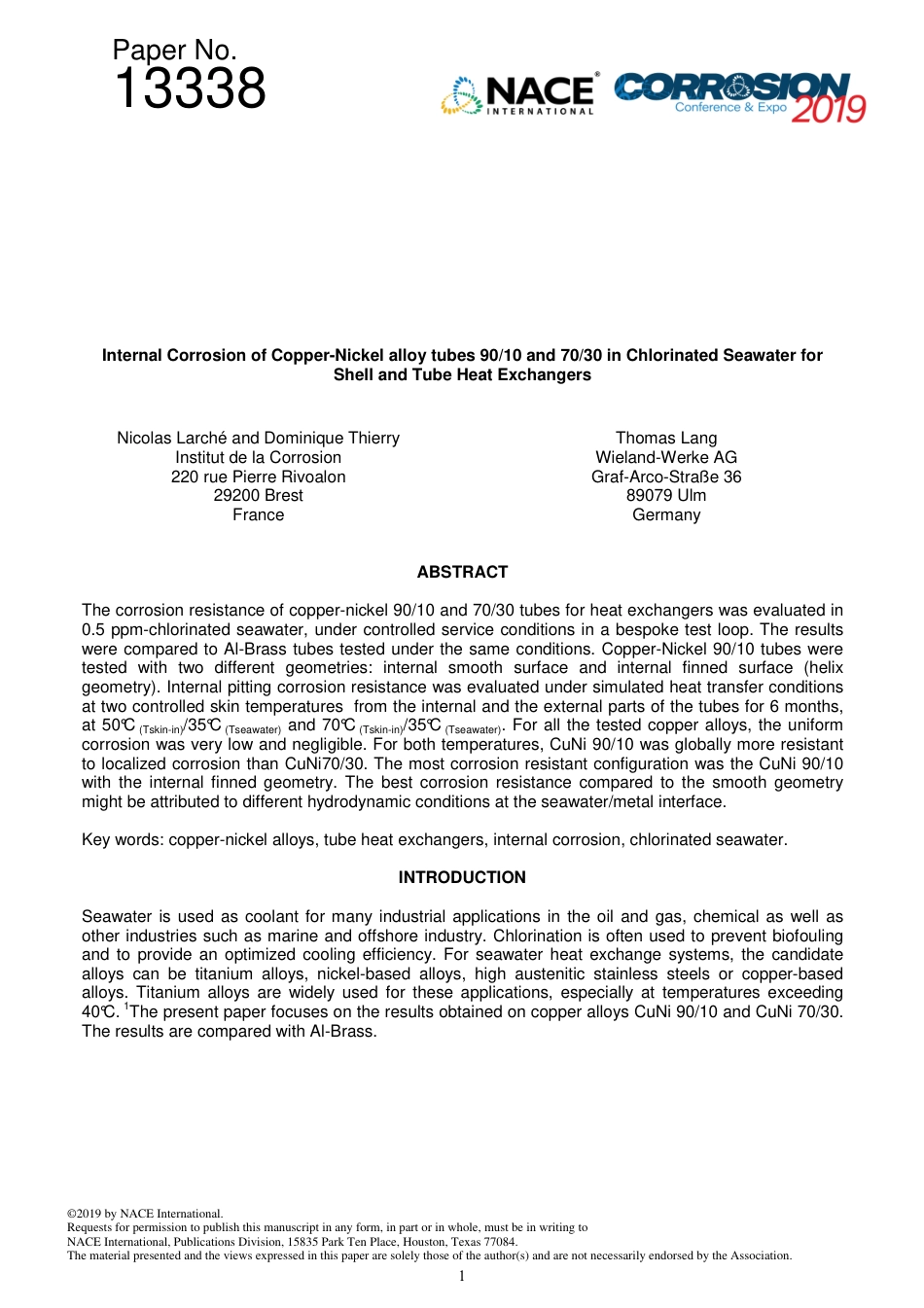 NACE Paper 13338-2019.pdf_第1页