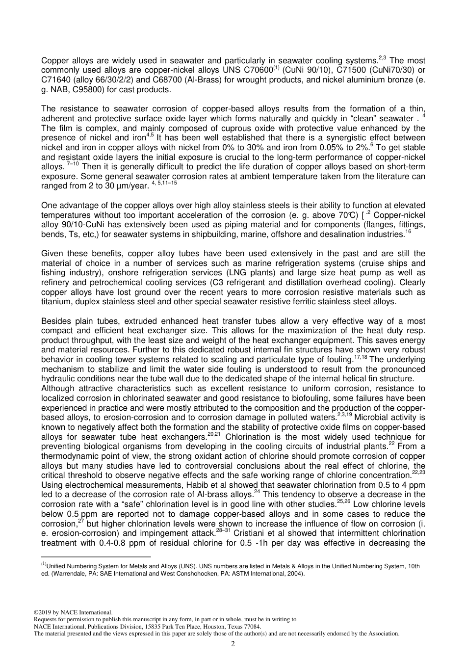 NACE Paper 13338-2019.pdf_第2页