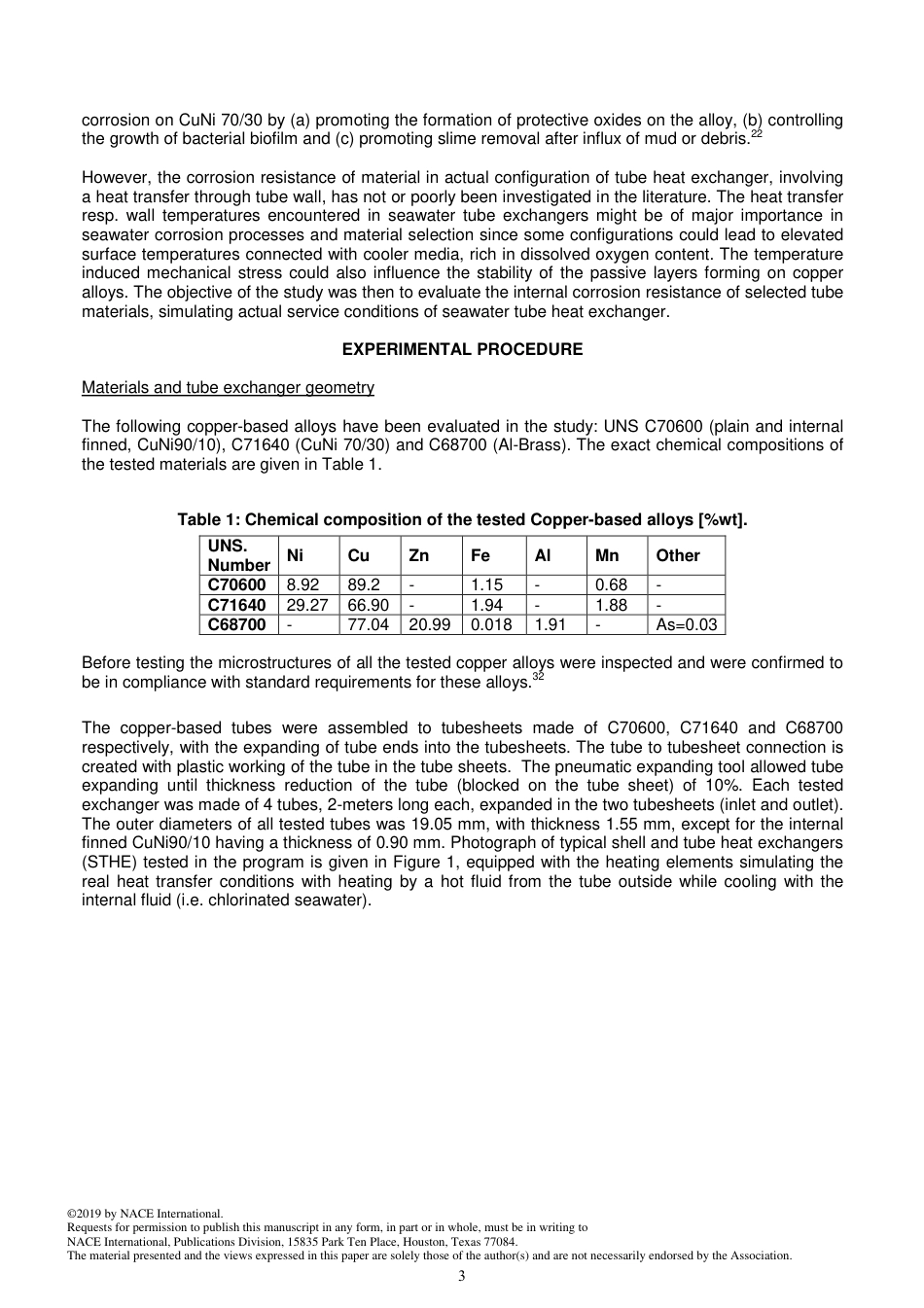NACE Paper 13338-2019.pdf_第3页
