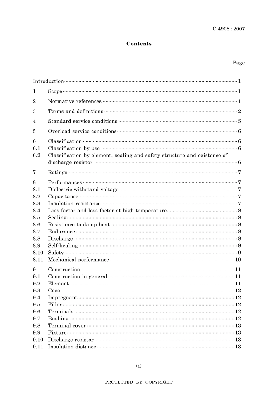 JIS C 4908-2007.pdf_第3页